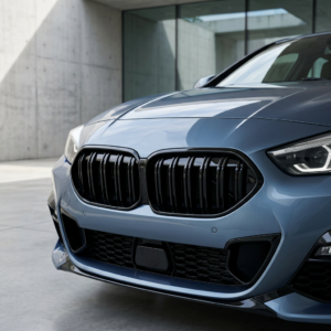 Calandre bmw série 2 f44