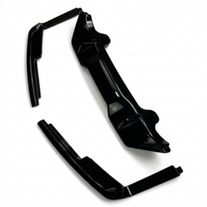 Diffuseur bmw série 2 f44