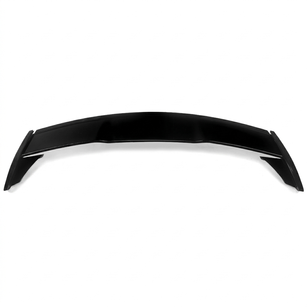 Aileron pour Mercedes classe A W176 Aileron pour Mercedes classe A W176