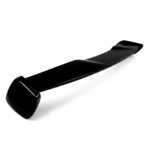 Aileron style A45 AMG pour Mercedes Benz Classe A W176