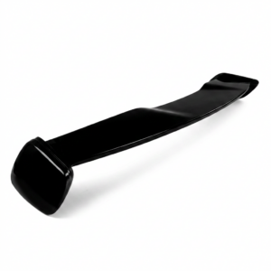 Aileron style A45 AMG pour Mercedes Benz Classe A W176