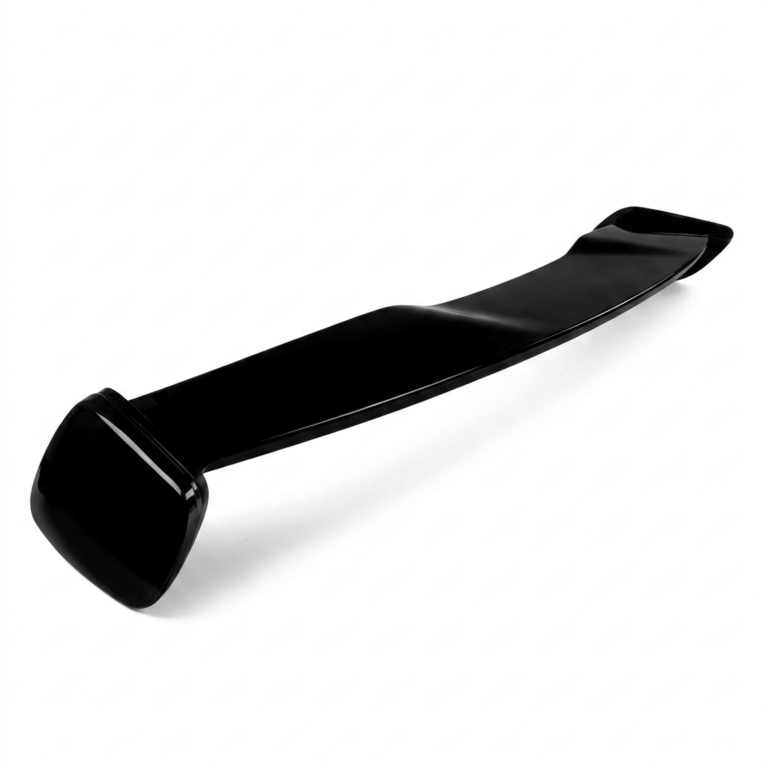 Aileron style A45 AMG pour Mercedes Benz Classe A W176