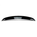 Becquet de coffre pour Mercedes classe A W177