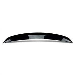 Becquet de coffre pour Mercedes classe A W177