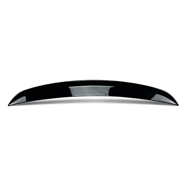 Becquet de coffre pour Mercedes classe A W177