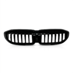 Calandre Noire BMW série 3 G20