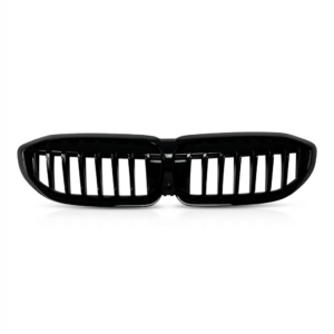 Calandre Noire BMW série 3 G20