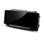 CarPlay pour BMW F20