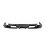Diffuseur arrière pour BMW M2 G87