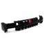 Diffuseur avec feu F1 pour BMW X3 G01