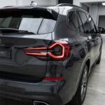 Feux arrière LED pour BMW X3 F25 (2018-2021) G01 G08
