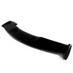 Aileron style A45 AMG pour Mercedes Benz Classe A W176