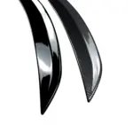 Becquet de coffre pour Mercedes classe A W177