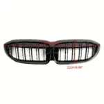 Calandre Noire BMW série 3 G20