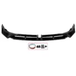 Lame avant CSL pour BMW X3 et X4