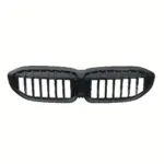 Calandre Noire BMW série 3 G20