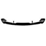 Aileron style A45 AMG pour Mercedes Benz Classe A W176