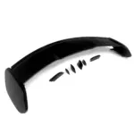 Aileron pour Mercedes classe A W176