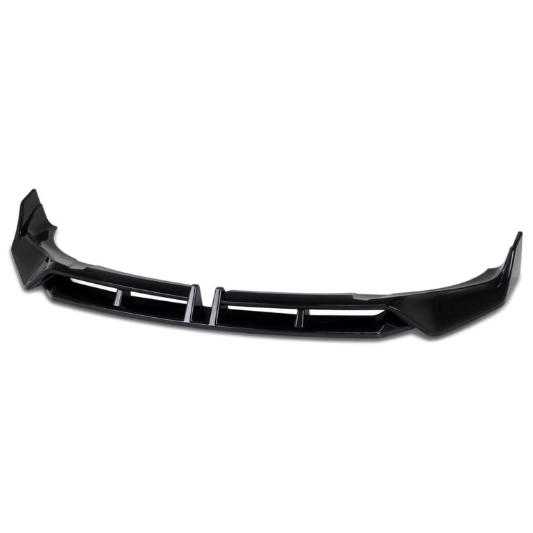 Lame avant CSL pour BMW X3 et X4