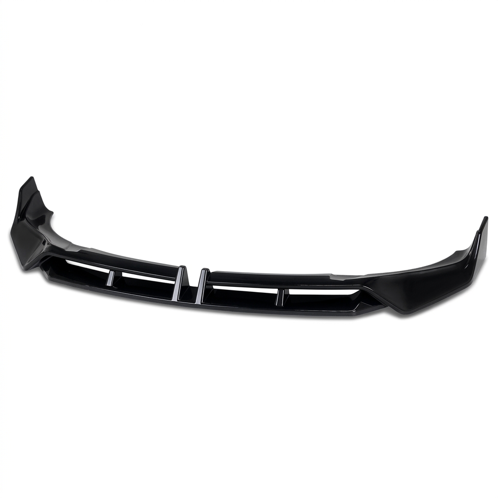 Lame avant CSL pour BMW X3 et X4 Lame avant CSL pour BMW X3 et X4