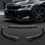 Lame de pare-choc pour BMW série 3 G20
